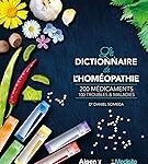 Vomissement chez les animaux de compagnie : solutions homéopathiques comparées