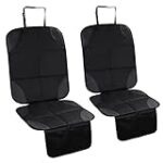 Top 5 des meilleures protections de siège de voiture pour animaux de compagnie : Comparatif et Avis Top 5 des meilleures protections de siège de voiture pour animaux de compagnie : Comparatif et Avis