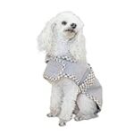 Que faire si mon chien a avalé du tissu : Analyses et comparaisons des meilleurs produits pour prévenir les incidents chez les animaux de compagnie