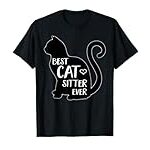 Comparatif des tarifs des cat sitters : trouvez le meilleur pour votre compagnon félin !