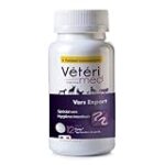 Comparatif des prix du vaccin contre la rage pour chien : trouvez le meilleur produit pour protéger votre animal de compagnie Comparatif des prix du vaccin contre la rage pour chien : trouvez le meilleur produit pour protéger votre animal de compagnie