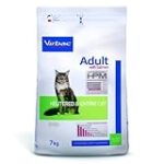 Comparatif des meilleurs produits pour chats stérilisés de 7 kg de Virbac Comparatif des meilleurs produits pour chats stérilisés de 7 kg de Virbac