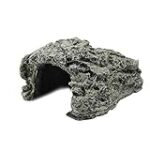 Guide d'achat : liste des poissons cachés pour les meilleurs produits pour animaux de compagnie Guide d'achat : liste des poissons cachés pour les meilleurs produits pour animaux de compagnie