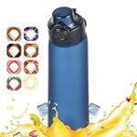 Comparatif des meilleures gourdes senteur pour animaux de compagnie: Guide d'achat complet