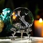 Les meilleurs produits pour chat avec des glaires transparentes : comparaison et analyse