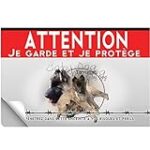 Guide d'achat pour chiot Tervueren : Comparaison des meilleurs produits pour animaux de compagnie