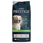 Comparatif des croquettes Pro Nutrition Prestige : les meilleurs produits pour votre animal de compagnie