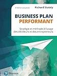 Optimisez le bien-être de vos animaux de compagnie avec un plan de performance efficace Optimisez le bien-être de vos animaux de compagnie avec un plan de performance efficace