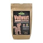 Chiots à donner gratuitement près de Quimper : Analyse et comparaison des meilleurs produits pour vos nouveaux compagnons ! Chiots à donner gratuitement près de Quimper : Analyse et comparaison des meilleurs produits pour vos nouveaux compagnons !