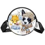 Comparatif des traitements contre la gale du renard chez le chien : les meilleurs produits pour votre animal de compagnie