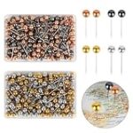 Guide d'achat : Tête Penchée pour Animaux de Compagnie - Comparaison des Meilleurs Produits Guide d'achat : Tête Penchée pour Animaux de Compagnie - Comparaison des Meilleurs Produits