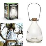 Comparatif des meilleurs produits pour animaux de compagnie adaptés à la guepe à grande patte