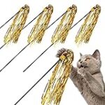 Attraper un chaton : Guide des meilleurs produits pour faciliter la vie avec votre nouveau compagnon félin Attraper un chaton : Guide des meilleurs produits pour faciliter la vie avec votre nouveau compagnon félin
