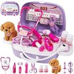 Urgence vétérinaire à Mulhouse : Comparaison des meilleurs produits pour animaux de compagnie