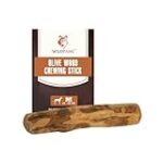 Les Meilleurs Produits à l'Olive pour Chiens : Analyse et Comparaison