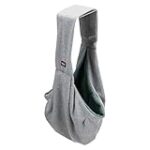 Comparatif des meilleurs sacs Trixie pour chien : Guide d'achat complet