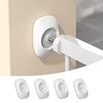 Mur chien : Comparaison des meilleurs produits pour sécuriser et améliorer le quotidien de votre compagnon à quatre pattes