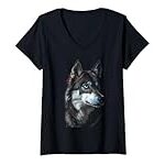 Les Meilleurs Produits pour Animaux de Compagnie pour un Chien Gris aux Yeux Bleus Les Meilleurs Produits pour Animaux de Compagnie pour un Chien Gris aux Yeux Bleus