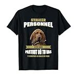 Chiot Saint-Hubert disponible : Découvrez les meilleurs produits pour votre nouvel animal de compagnie!