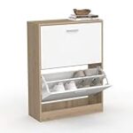 Le cabinet du hêtre : Analyse des meilleurs produits pour animaux de compagnie