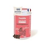 Les Meilleurs Produits pour Animaux de Compagnie pour Franklin, le Chien: Analyse et Comparaison