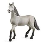 Le titre de l'article pourrait être : Les meilleurs produits pour animaux de compagnie adaptés à la race de cheval noir Le titre de l'article pourrait être : Les meilleurs produits pour animaux de compagnie adaptés à la race de cheval noir
