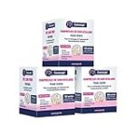 Les meilleurs produits pour chien pour protéger leur 3ème paupière : analyse et comparaison