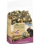 Le guide ultime sur l'alimentation des chinchillas : analyse et comparaison des meilleurs produits pour vos petits compagnons à fourrure Le guide ultime sur l'alimentation des chinchillas : analyse et comparaison des meilleurs produits pour vos petits compagnons à fourrure