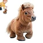 Cheval qui mordille : Comparatif des meilleurs produits pour prévenir ce comportement indésirable chez votre compagnon équin