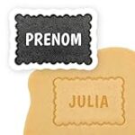 Les meilleures recettes de maisons en biscuit pour animaux de compagnie : comment les réaliser chez vous ?