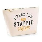 Les meilleurs produits pour petit staffie: analyse et comparaison des options essentielles Les meilleurs produits pour petit staffie: analyse et comparaison des options essentielles