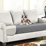 Comparatif des meilleurs plaids imperméables pour canapé pour animaux de compagnie en 2021 Comparatif des meilleurs plaids imperméables pour canapé pour animaux de compagnie en 2021