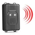 Top produits pour animaux de compagnie : Analyse et comparaison de la fouine noire et blanche Top produits pour animaux de compagnie : Analyse et comparaison de la fouine noire et blanche