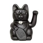 Embolie pulmonaire chez le chat : Quelle est sa chance de survie et comment prévenir ? Analyse et comparaison des meilleurs produits pour animaux de compagnie