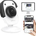 Beagle à donner : Analyse et comparaison des meilleurs produits pour animaux de compagnie