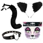 À quel âge un chat atteint sa taille adulte ? Guide complet pour bien choisir ses produits