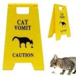 Les meilleurs produits pour chiens souffrant de vomissements jaunes : analyse et comparaison