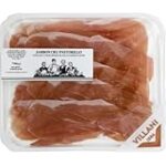 Les dangers du jambon cru qui sent mauvais pour votre animal de compagnie : analyse des meilleurs produits alternatifs Les dangers du jambon cru qui sent mauvais pour votre animal de compagnie : analyse des meilleurs produits alternatifs