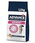 Chronovet Chat Urinary : Comparaison des meilleurs produits pour les troubles urinaires chez les chats