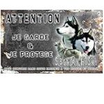 Analyse et comparaison des meilleurs produits pour un Husky croisé Staff : Le guide complet ! Analyse et comparaison des meilleurs produits pour un Husky croisé Staff : Le guide complet !