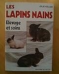 Comparatif des meilleurs produits pour l'élevage du lapin nain: guide d'achat complet Comparatif des meilleurs produits pour l'élevage du lapin nain: guide d'achat complet