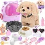 Mon chien éternue beaucoup : solutions et comparaison des meilleurs produits pour animaux de compagnie