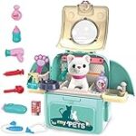 Vétérinaire à domicile à Nice : Analyse des meilleurs produits pour animaux de compagnie Vétérinaire à domicile à Nice : Analyse des meilleurs produits pour animaux de compagnie