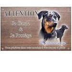 Les meilleurs produits pour votre Beauceron Arlequin Chiot : Analyse et Comparaison Les meilleurs produits pour votre Beauceron Arlequin Chiot : Analyse et Comparaison