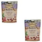 Les bienfaits de la framboise pour votre chien : analyse et comparaison des produits pour animaux de compagnie Les bienfaits de la framboise pour votre chien : analyse et comparaison des produits pour animaux de compagnie