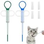 Comparatif des prix des perfusions pour chat souffrant d'insuffisance rénale: Trouvez la meilleure option pour votre animal de compagnie! Comparatif des prix des perfusions pour chat souffrant d'insuffisance rénale: Trouvez la meilleure option pour votre animal de compagnie!