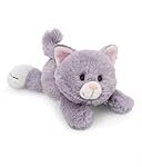 Les Meilleurs Produits pour Chat Gris et Blanc à Poil Mi-Long: Analyse et Comparaison