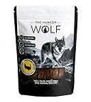 Les meilleurs os de dinde pour chien : analyse et comparaison des produits pour animaux de compagnie